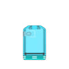 Veepon Tita X2 BORO Tank