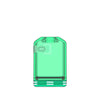 Veepon Tita X2 BORO Tank