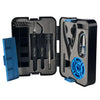 Vekto² DIY Rebuild Tool Kit By Graph-X