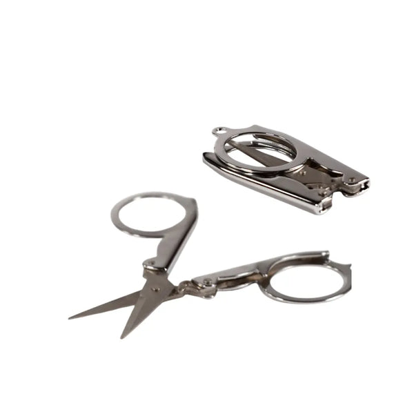 Vekto² DIY Rebuild Tool Kit By Graph-X