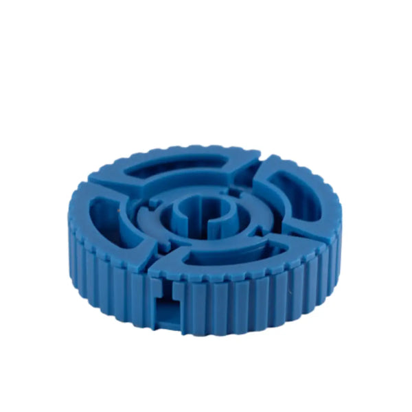 Vekto² DIY Rebuild Tool Kit By Graph-X