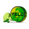 VELO Nicotine Pouches - Pack of 10