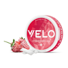 VELO Nicotine Pouches - Pack of 10