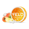 VELO Nicotine Pouches - Pack of 10