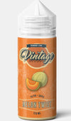Vintage Juice 100ML Shortfill