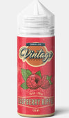 Vintage Juice 100ML Shortfill