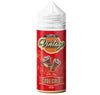 Vintage Juice Original 100ML Shortfill
