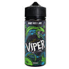 Viper Fruity 100ml Shortfill