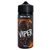 Viper Fruity 100ml Shortfill