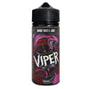 Viper Fruity 100ml Shortfill