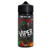 Viper Fruity 100ml Shortfill