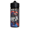 Viper Fruity 100ml Shortfill