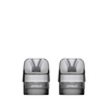 VooPoo Argus E40 PNP-X Empty Pod Cartridges