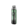 VooPoo Argus E40 Pod Vape Kit