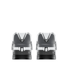 VooPoo Argus E40 Pod Cartridges