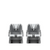 VooPoo Argus E40 Pod Cartridges