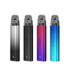 VooPoo Argus G2 Mini Pod Vape Kit