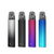VooPoo Argus G2 Mini Pod Vape Kit