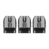 Voopoo Argus G2 Replacement Pods - Pack of 3