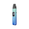 VooPoo Argus G3 30W Pod Vape Kit