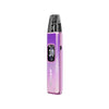 VooPoo Argus G3 30W Pod Vape Kit