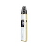 VooPoo Argus G3 30W Pod Vape Kit
