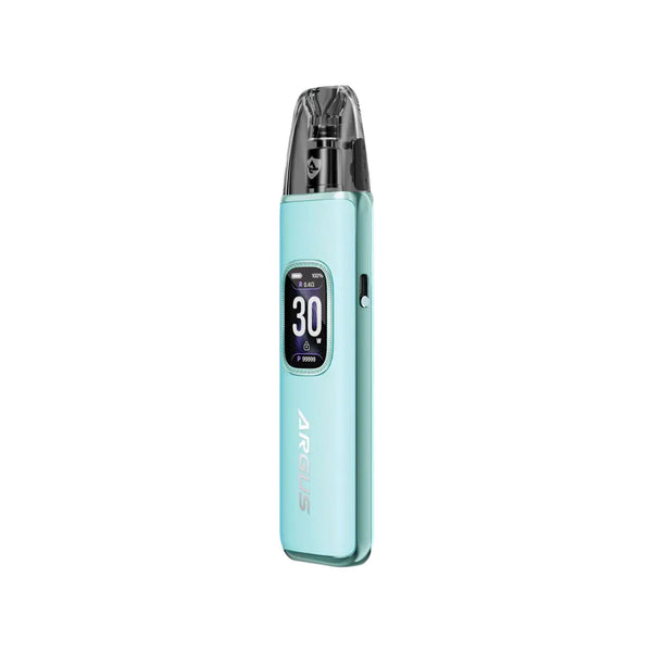 VooPoo Argus G3 30W Pod Vape Kit