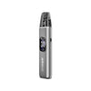 VooPoo Argus G3 30W Pod Vape Kit