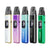 VooPoo Argus G3 30W Pod Vape Kit