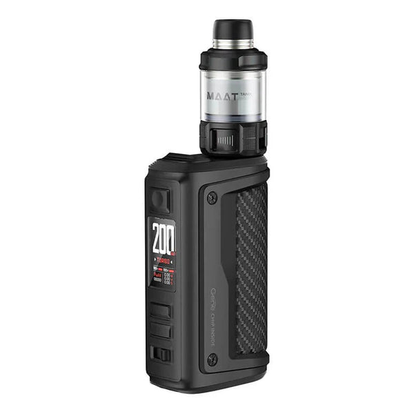 Voopoo Argus Gt 2 Vape Kit