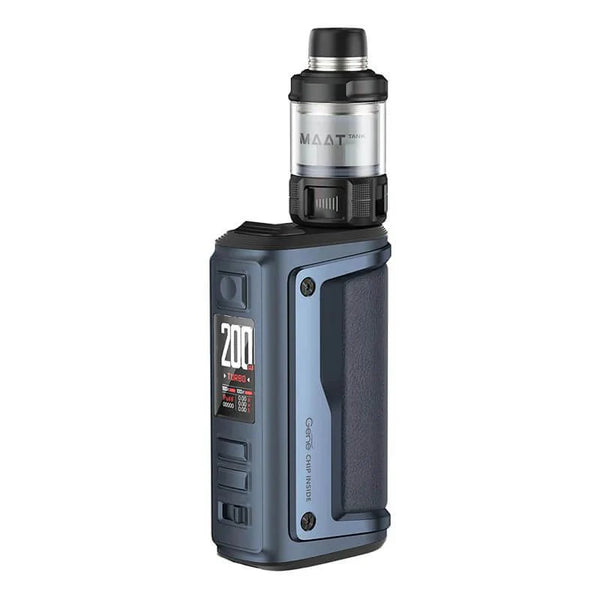 Voopoo Argus Gt 2 Vape Kit