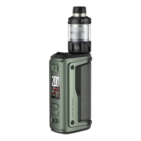 Voopoo Argus Gt 2 Vape Kit