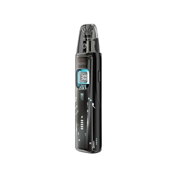 VooPoo Argus Matrix Pod Vape Kit