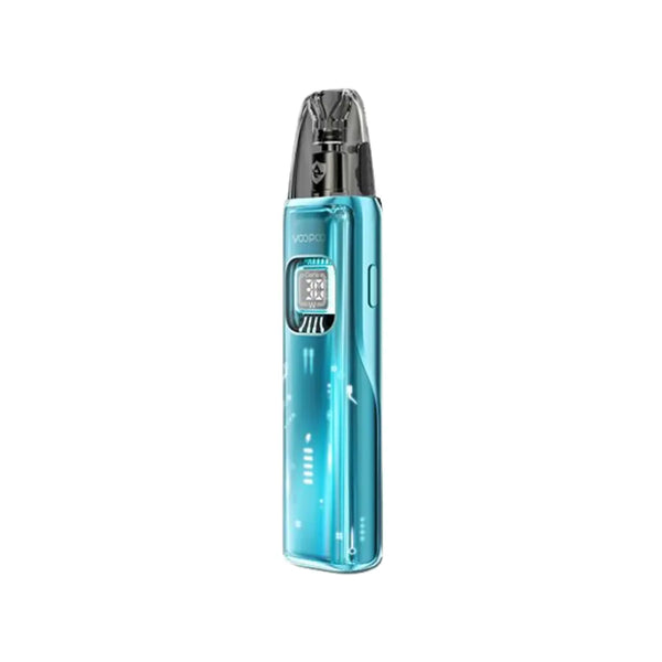 VooPoo Argus Matrix Pod Vape Kit