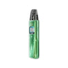 VooPoo Argus Matrix Pod Vape Kit