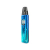 VooPoo Argus Matrix Pod Vape Kit
