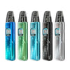 VooPoo Argus Matrix Pod Vape Kit