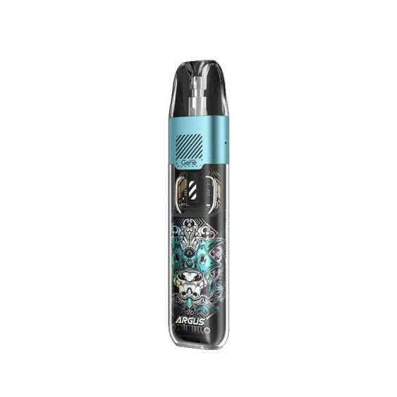 Voopoo Argus P1 S Pod Vape Kit Device