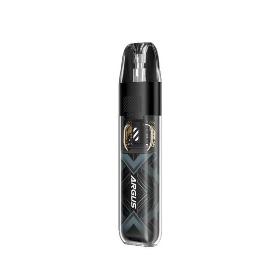Voopoo Argus P1 S Pod Vape Kit Device