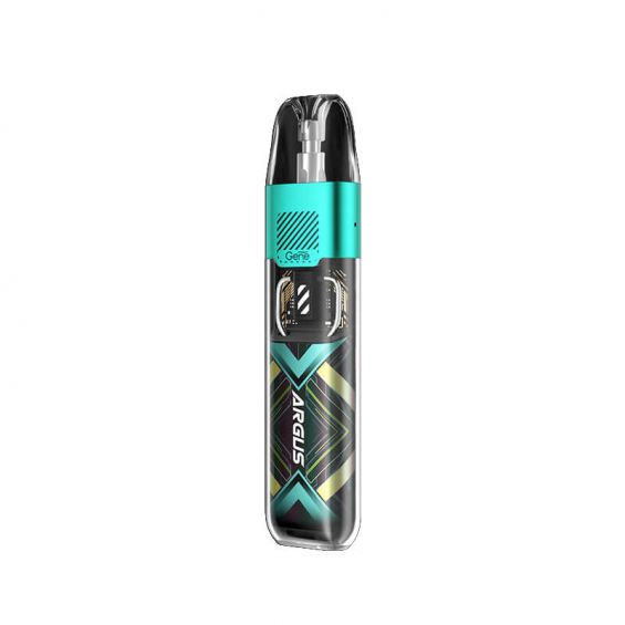 Voopoo Argus P1 S Pod Vape Kit Device