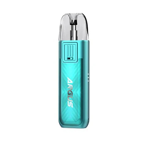 Voopoo Argus Pod SE Kit
