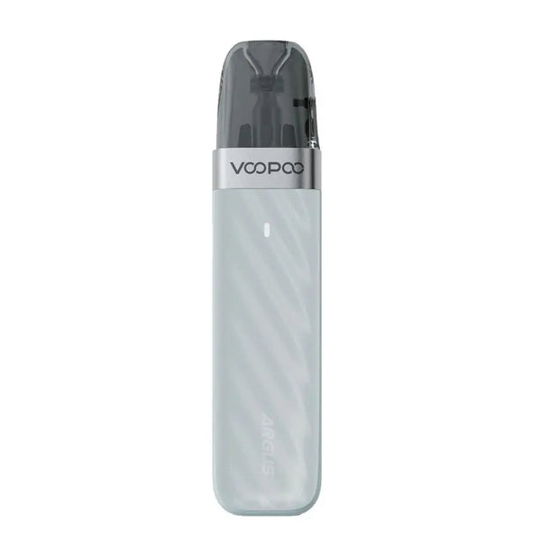 VooPoo Argus Z2 Pod Vape Kit