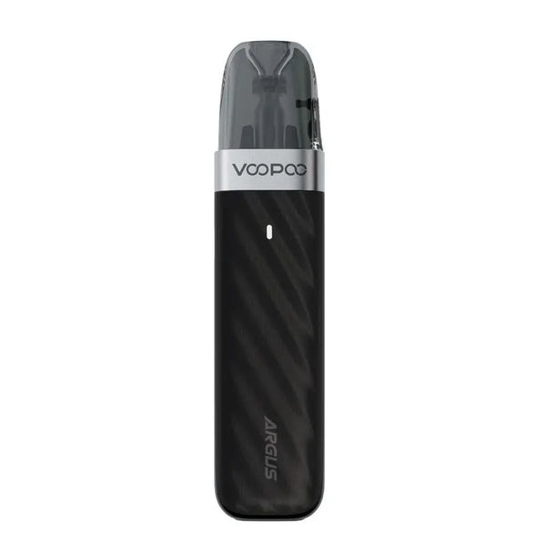 VooPoo Argus Z2 Pod Vape Kit