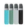 VooPoo Argus Z2 Pod Vape Kit