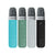 VooPoo Argus Z2 Pod Vape Kit