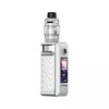 Voopoo Drag 6 Vape Kit