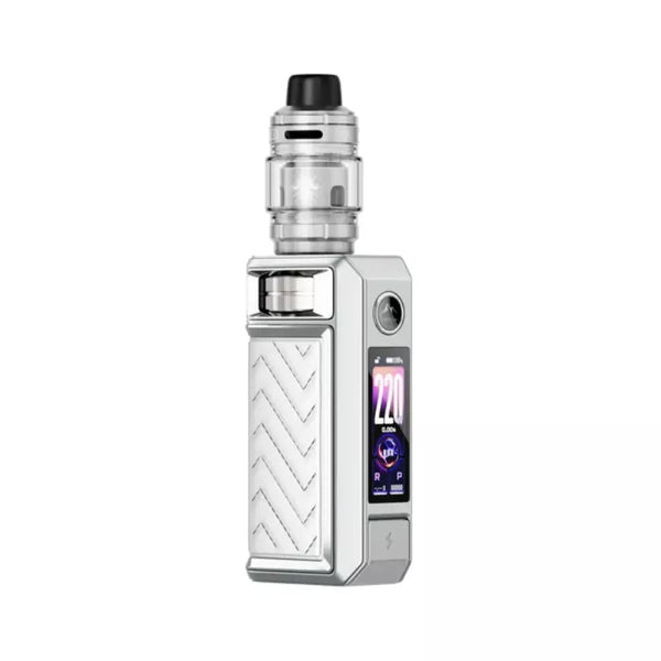 Voopoo Drag 6 Vape Kit