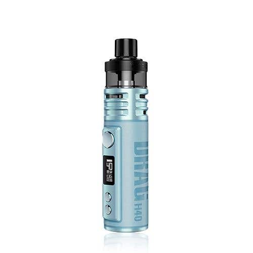 Voopoo Drag H40 Pod Kit Device