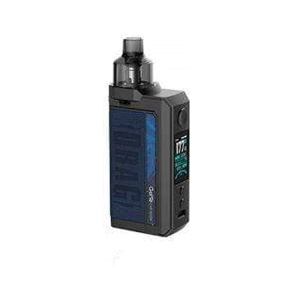 VOOPOO - DRAG MAX - POD KIT