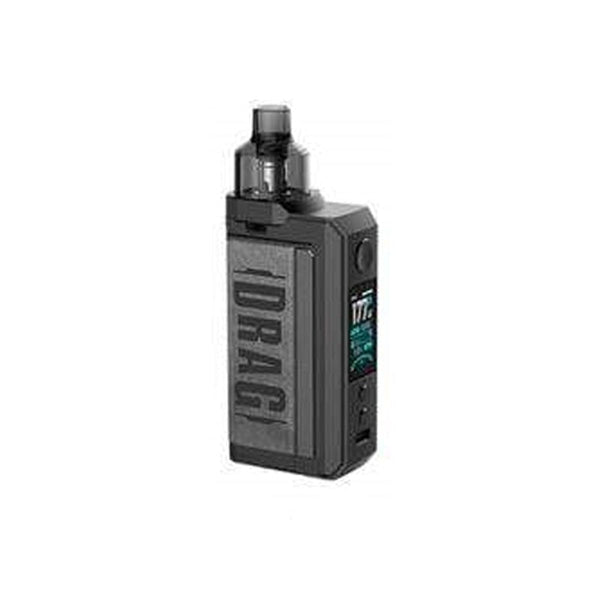 VOOPOO - DRAG MAX - POD KIT